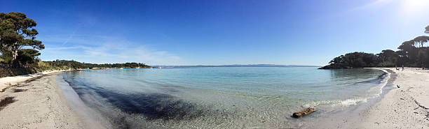istock Porquerolles Island 496724375