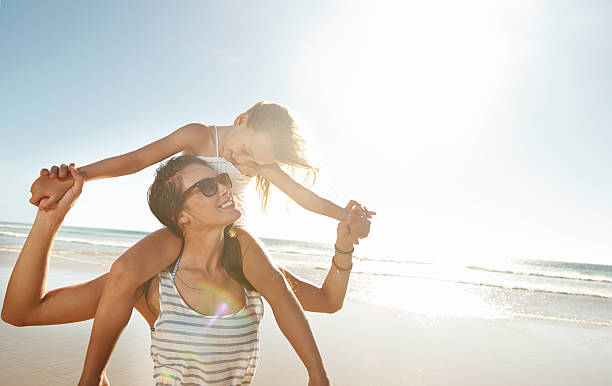 istock There's no greater gift than to be a mother 496724821