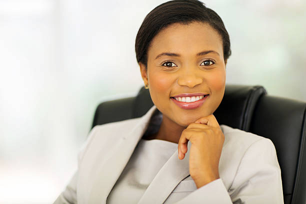 istock african american business executive 496731310