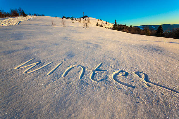 istock Word 