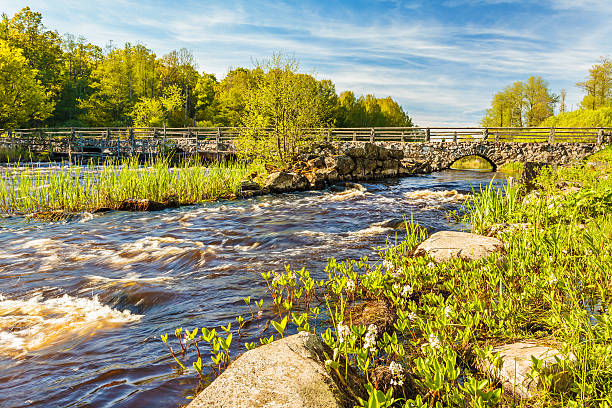 Per Rydén Sweden 220+ Ryd Stock Photos, Pictures & Royalty-Free Images - iStock
