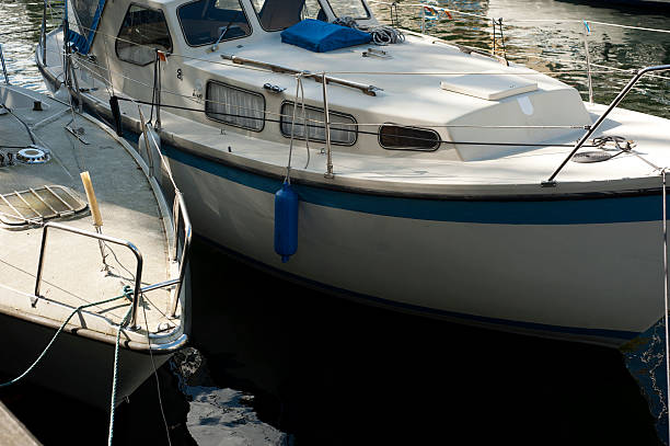 istock water and boats 496739242