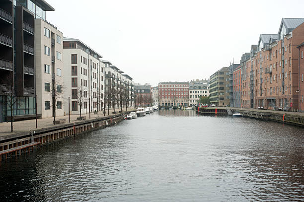 istock water and boats 496739722