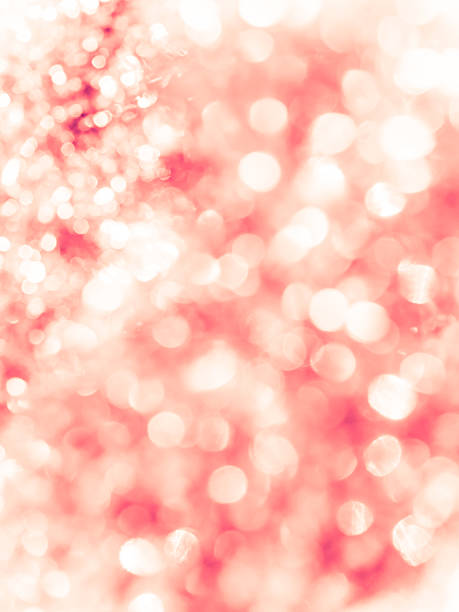 istock golden defocused lights for christmas 496763158