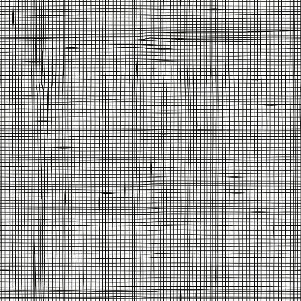 12,300+ Linen Drawing Stock Illustrations, Royalty-Free Vector Graphics ...
