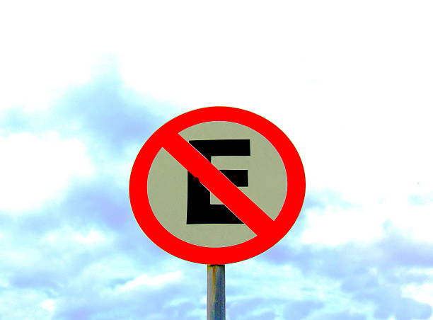 istock Brazilian road sign 496791558