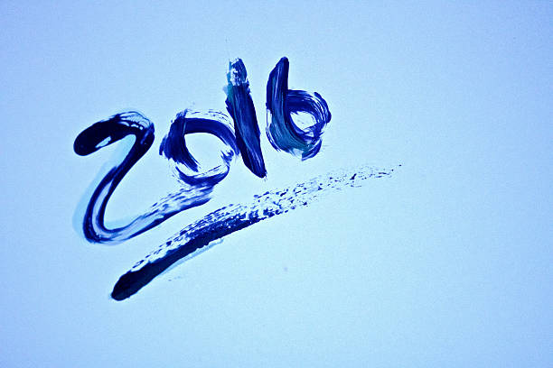 10 Highlights 2016 Stock Photos Pictures Royalty Free Images Istock 10 Highlights 2016 Stock Photos Pictures Royalty Free Images Istock