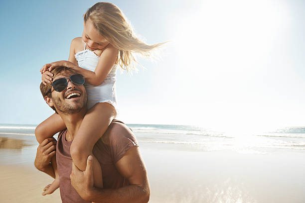 istock She's my beach baby 496796359