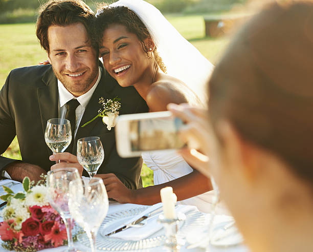 istock His forever was simply her smile 496799803