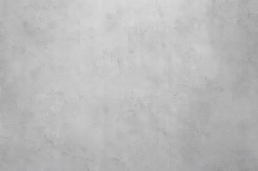 1500+ Imágenes de textura de pared | Descargar imágenes gratis en Unsplash