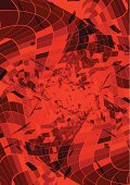 abstrakt-rot-wave-muster-background-technologie.jpg?b=1&s=170x170&k=20&c=E8Pa4tHUnHObApUmYOaZ3g3N956bmn534N6lfUnb4X0=