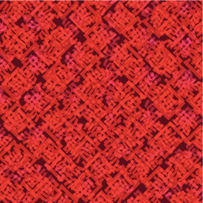 abstract red transparency pattern background for design.(ai eps10 with transparency effect)