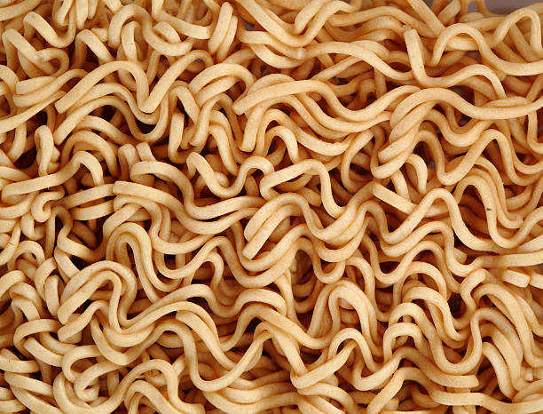 istock asian ramen instant noodles background 496817821