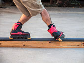 inline-skater.jpg?b=1&s=170x170&k=20&c=I