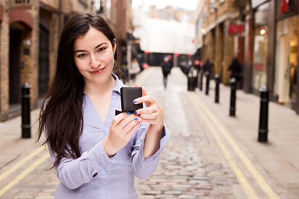 istock girl holding jewelry box 496823038