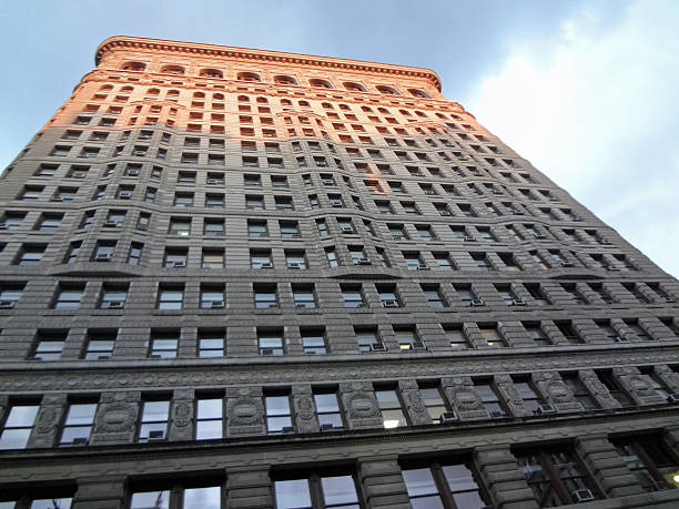 istock new york city 496831803