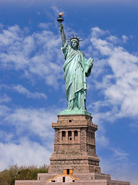 istock new york city 496832725