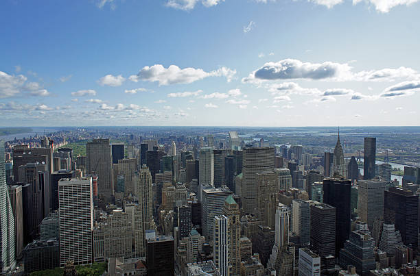 istock new york city 496834753