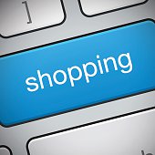 cyber-monday-taste-auf-der-tastatur.jpg?