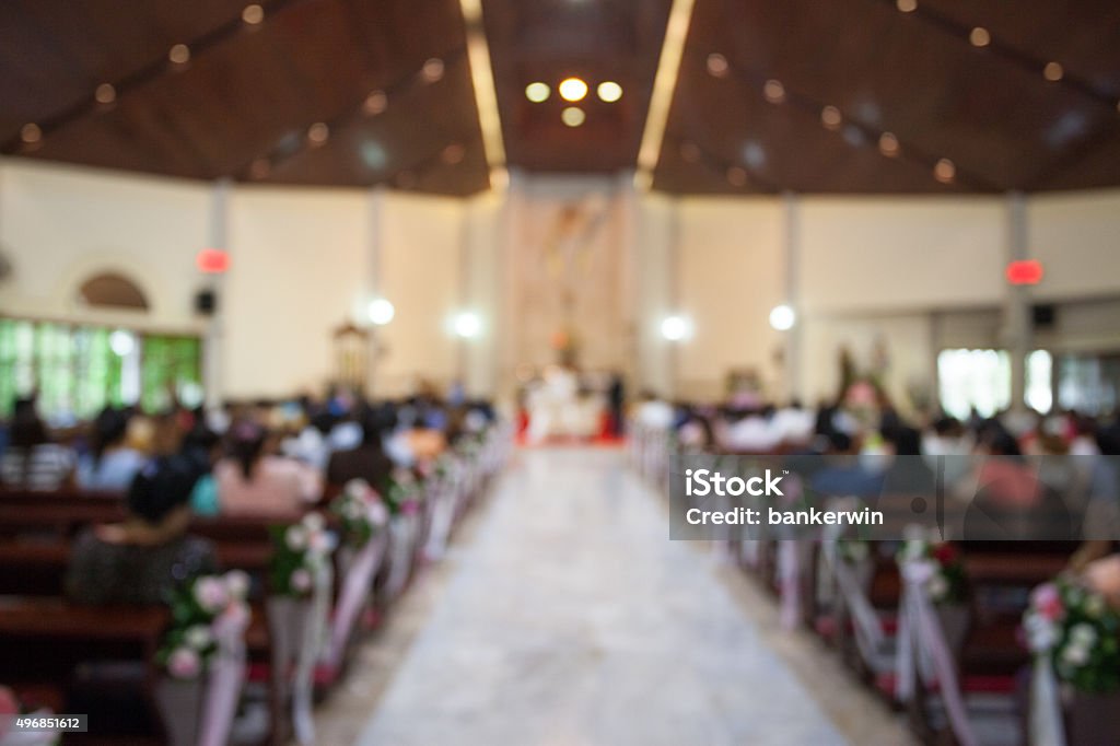 Vista Superior De La Imagen De Desenfoque De Fondo De Boda En La Iglesia De Uso Foto de stock y más banco de imágenes de Buqué - iStock Vista Superior De La Imagen De Desenfoque De Fondo De Boda En La Iglesia De Uso Foto de stock y más banco de imágenes de Buqué - iStock