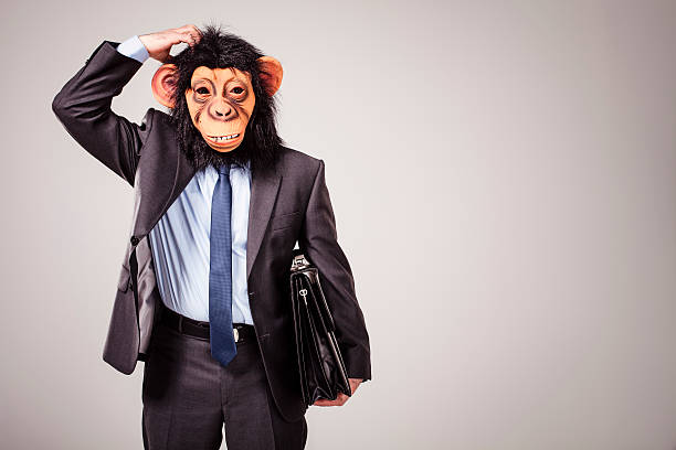 http://thomasvogel.eu/istock/is_madman.jpg