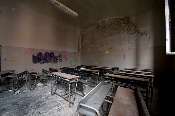 6,100+ Educational Ruin Stock Photos, Pictures & Royalty-Free Images ...