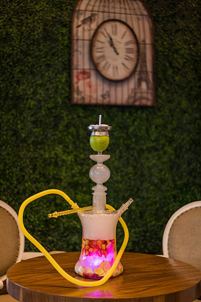 Define Shisha 6,200+ Shisha With Fruit Stock Photos, Pictures & Royalty-Free Images ...