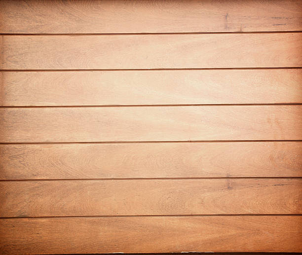 holz plank braun textur hintergrund - wood weathered textured wood chip stock-fotos und bilder