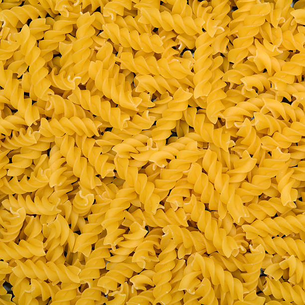 istock texture of raw pasta closeup 496860348