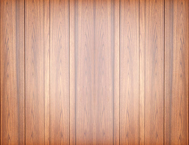 holz plank braun textur hintergrund - wood weathered textured wood chip stock-fotos und bilder