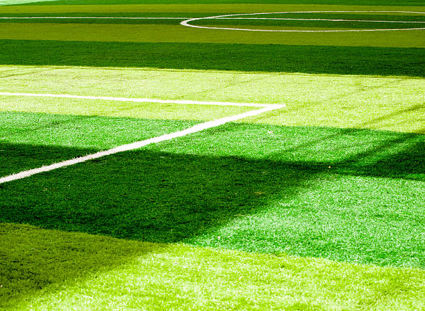 istock football field 496879239