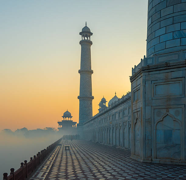 Travel and landmark photography.