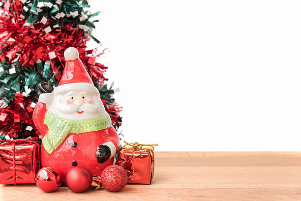 istock merry christmas and happy new year 496888308