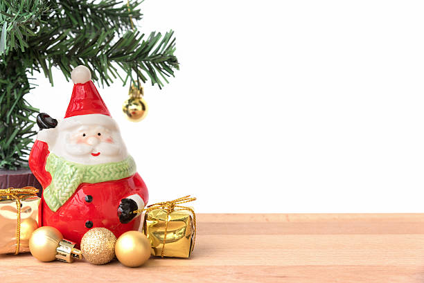 istock merry christmas and happy new year 496888954