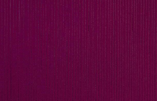 fabric texture violet background fabric texture violet background, regular cloth pattern textured arts and entertainment on gunny stock pictures, royalty-free photos & images