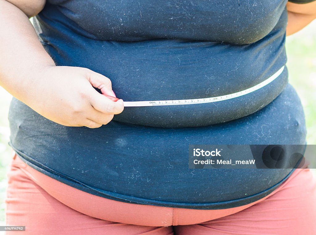 Fat Mature Woman Stock Photo - Download Image Now - 2015, Adult, Adults  Only - iStock