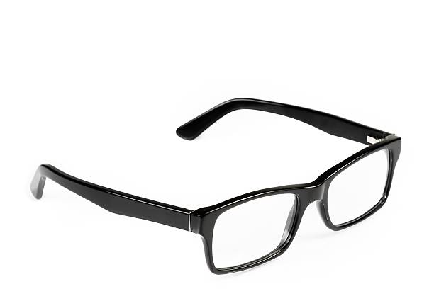 istock black eye glasses isolated 496915758
