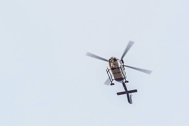 istock german police helicopter 496919312