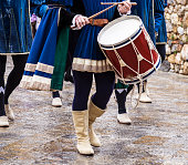 old-blaskapelle.jpg?b=1&s=170x170&k=20&c