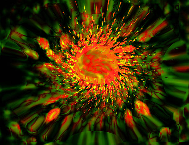 istock game of colors 496919807