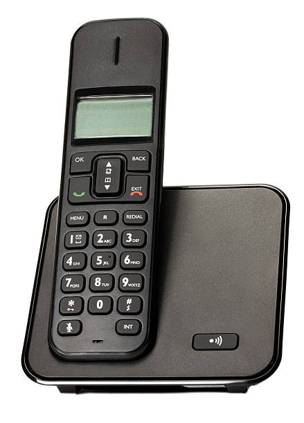 istock business black telephone 496919846