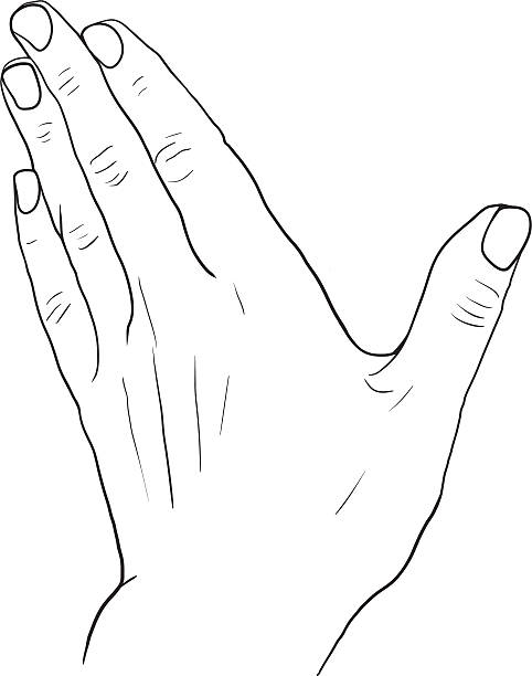 Handbreadth Definition 130+ Handbreadth Stock Illustrations, Royalty-Free Vector Graphics ...