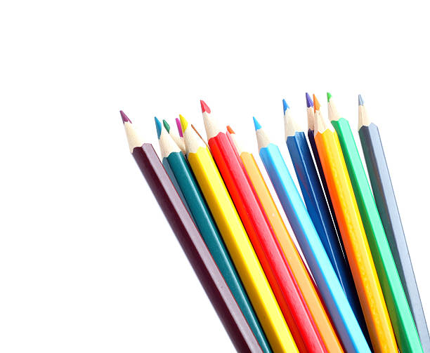istock colorful assortment school supplies 496923208