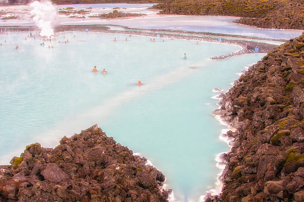 istock Photo taken in Iceland 496940989