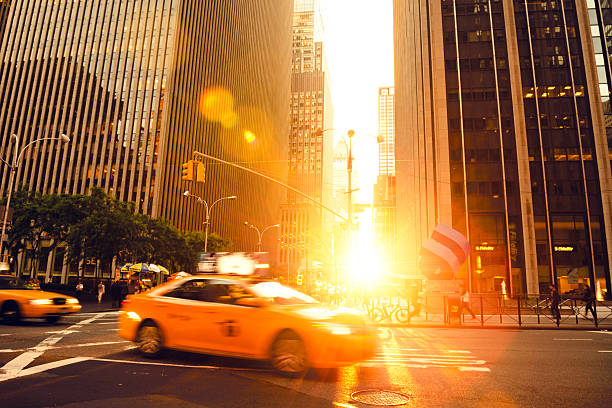 istock New York City 496942249