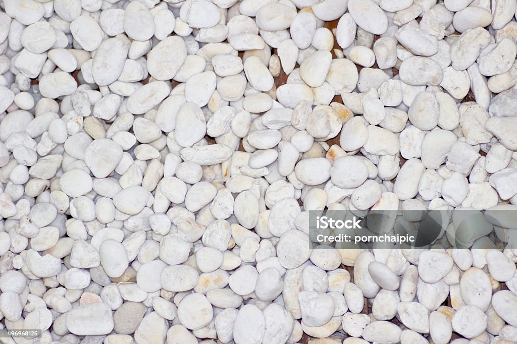 Stone - Foto de stock de Abstrato royalty-free