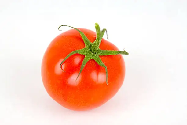 Tomato single