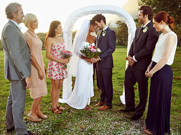 istock You are my happily ever after 496971127