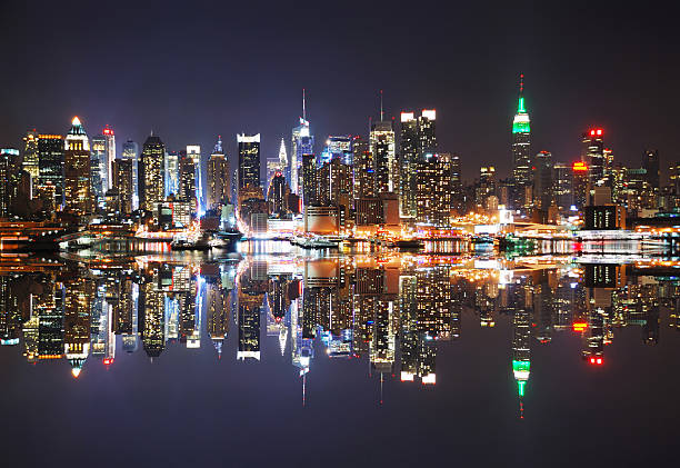 istock New York City 496975485
