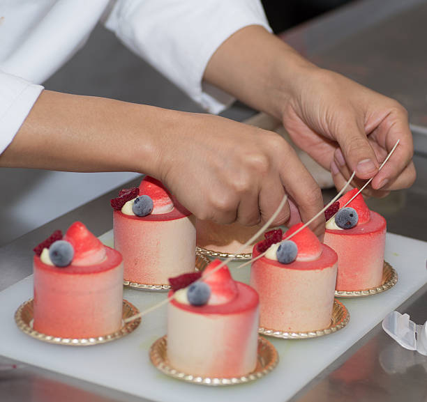 istock dessert french food 496976494